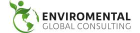 Enviromental Global logo